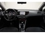 Volkswagen Polo 1.0 TSI Comfortline 5-drs [ Navi Adapt.cruise Apple/Android Camera ]