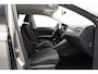 Volkswagen Polo 1.0 TSI Comfortline 5-drs [ Navi Adapt.cruise Apple/Android Camera ]