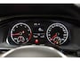Volkswagen Polo 1.0 TSI Comfortline 5-drs [ Navi Adapt.cruise Apple/Android Camera ]