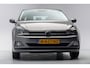 Volkswagen Polo 1.0 TSI Comfortline 5-drs [ Navi Adapt.cruise Apple/Android Camera ]