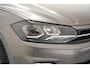 Volkswagen Polo 1.0 TSI Comfortline 5-drs [ Navi Adapt.cruise Apple/Android Camera ]