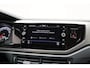 Volkswagen Polo 1.0 TSI Comfortline 5-drs [ Navi Adapt.cruise Apple/Android Camera ]