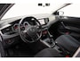 Volkswagen Polo 1.0 TSI Comfortline 5-drs [ Navi Adapt.cruise Apple/Android Camera ]