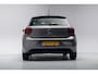 Volkswagen Polo 1.0 TSI Comfortline 5-drs [ Navi Adapt.cruise Apple/Android Camera ]
