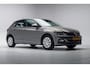 Volkswagen Polo 1.0 TSI Comfortline 5-drs [ Navi Adapt.cruise Apple/Android Camera ]