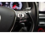 Volkswagen Polo 1.0 TSI Comfortline 5-drs [ Navi Adapt.cruise Apple/Android Camera ]