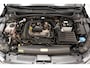 Volkswagen Polo 1.0 TSI Comfortline 5-drs [ Navi Adapt.cruise Apple/Android Camera ]