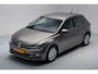 Volkswagen Polo 1.0 TSI Comfortline 5-drs [ Navi Adapt.cruise Apple/Android Camera ]