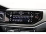 Volkswagen Polo 1.0 TSI Comfortline 5-drs [ Navi Adapt.cruise Apple/Android Camera ]
