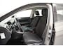 Volkswagen Polo 1.0 TSI Comfortline 5-drs [ Navi Adapt.cruise Apple/Android Camera ]