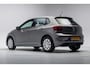 Volkswagen Polo 1.0 TSI Comfortline 5-drs [ Navi Adapt.cruise Apple/Android Camera ]