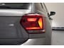 Volkswagen Polo 1.0 TSI Comfortline 5-drs [ Navi Adapt.cruise Apple/Android Camera ]