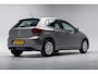 Volkswagen Polo 1.0 TSI Comfortline 5-drs [ Navi Adapt.cruise Apple/Android Camera ]