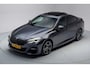 BMW 2-serie Gran Coupé 218i M Sport High Executive Aut. [ Panorama Leder Stoelverwarming ]