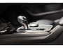 BMW 2-serie Gran Coupé 218i M Sport High Executive Aut. [ Panorama Leder Stoelverwarming ]