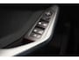 BMW 2-serie Gran Coupé 218i M Sport High Executive Aut. [ Panorama Leder Stoelverwarming ]