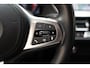 BMW 2-serie Gran Coupé 218i M Sport High Executive Aut. [ Panorama Leder Stoelverwarming ]
