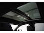 BMW 2-serie Gran Coupé 218i M Sport High Executive Aut. [ Panorama Leder Stoelverwarming ]