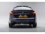 BMW 2-serie Gran Coupé 218i M Sport High Executive Aut. [ Panorama Leder Stoelverwarming ]