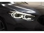 BMW 2-serie Gran Coupé 218i M Sport High Executive Aut. [ Panorama Leder Stoelverwarming ]