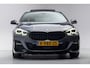 BMW 2-serie Gran Coupé 218i M Sport High Executive Aut. [ Panorama Leder Stoelverwarming ]