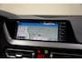BMW 2-serie Gran Coupé 218i M Sport High Executive Aut. [ Panorama Leder Stoelverwarming ]