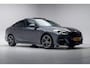 BMW 2-serie Gran Coupé 218i M Sport High Executive Aut. [ Panorama Leder Stoelverwarming ]