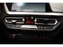 BMW 2-serie Gran Coupé 218i M Sport High Executive Aut. [ Panorama Leder Stoelverwarming ]