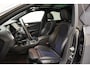 BMW 2-serie Gran Coupé 218i M Sport High Executive Aut. [ Panorama Leder Stoelverwarming ]