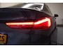 BMW 2-serie Gran Coupé 218i M Sport High Executive Aut. [ Panorama Leder Stoelverwarming ]