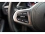 BMW 2-serie Gran Coupé 218i M Sport High Executive Aut. [ Panorama Leder Stoelverwarming ]