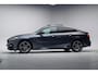 BMW 2-serie Gran Coupé 218i M Sport High Executive Aut. [ Panorama Leder Stoelverwarming ]