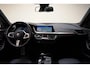 BMW 2-serie Gran Coupé 218i M Sport High Executive Aut. [ Panorama Leder Stoelverwarming ]