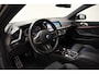 BMW 2-serie Gran Coupé 218i M Sport High Executive Aut. [ Panorama Leder Stoelverwarming ]