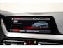 BMW 2-serie Gran Coupé 218i M Sport High Executive Aut. [ Panorama Leder Stoelverwarming ]