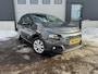 Citroën C3 1.2 PureTech Feel 105g / PDC / Apple Carplay