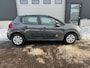 Citroën C3 1.2 PureTech Feel 105g / PDC / Apple Carplay