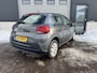 Citroën C3 1.2 PureTech Feel 105g / PDC / Apple Carplay