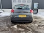 Citroën C3 1.2 PureTech Feel 105g / PDC / Apple Carplay