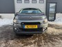 Citroën C3 1.2 PureTech Feel 105g / PDC / Apple Carplay