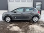 Citroën C3 1.2 PureTech Feel 105g / PDC / Apple Carplay