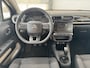 Citroën C3 1.2 PureTech Feel 105g / PDC / Apple Carplay