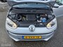 Volkswagen Up! 1.0 2013 5-DEURS/AIRCO/ELEK RAMEN/NWE APK ETC