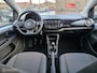 Volkswagen Up! 1.0 2013 5-DEURS/AIRCO/ELEK RAMEN/NWE APK ETC