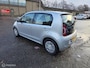 Volkswagen Up! 1.0 2013 5-DEURS/AIRCO/ELEK RAMEN/NWE APK ETC
