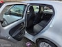 Volkswagen Up! 1.0 2013 5-DEURS/AIRCO/ELEK RAMEN/NWE APK ETC