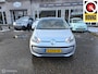 Volkswagen Up! 1.0 2013 5-DEURS/AIRCO/ELEK RAMEN/NWE APK ETC