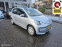 Volkswagen Up! 1.0 2013 5-DEURS/AIRCO/ELEK RAMEN/NWE APK ETC