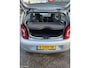 Volkswagen Up! 1.0 2013 5-DEURS/AIRCO/ELEK RAMEN/NWE APK ETC