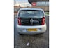 Volkswagen Up! 1.0 2013 5-DEURS/AIRCO/ELEK RAMEN/NWE APK ETC